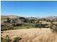 0 Upper Mill Road, Hamilton TAS 7140