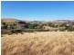 0 Upper Mill Road, Hamilton TAS 7140