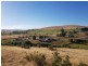 0 Upper Mill Road, Hamilton TAS 7140