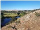 0 Upper Mill Road, Hamilton TAS 7140