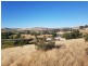 0 Upper Mill Road, Hamilton TAS 7140