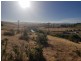 0 Upper Mill Road, Hamilton TAS 7140