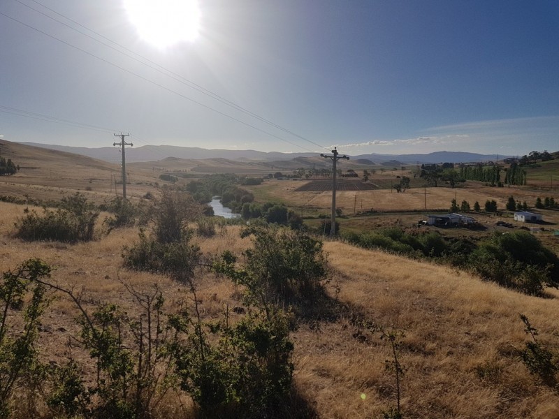 0 Upper Mill Road, Hamilton TAS 7140