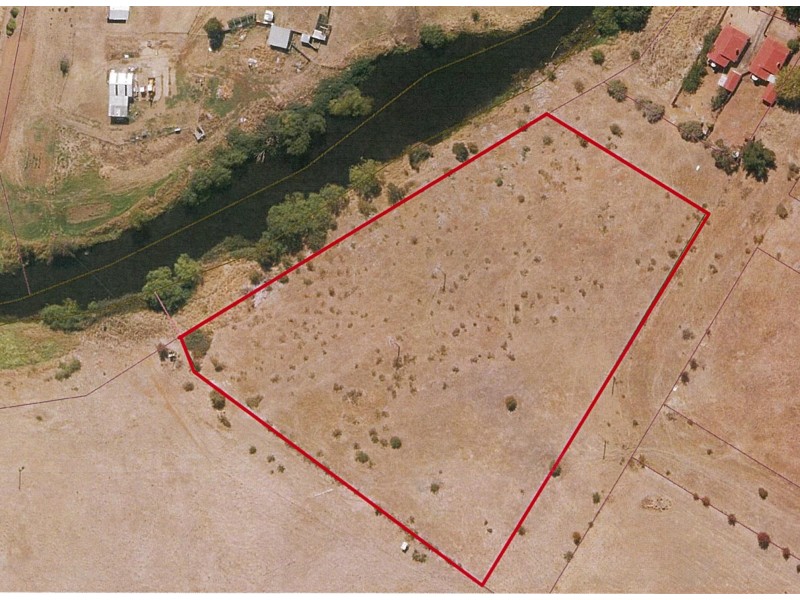 0 Upper Mill Road, Hamilton TAS 7140