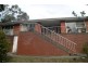 5/120 Strickland Avenue, South Hobart TAS 7004