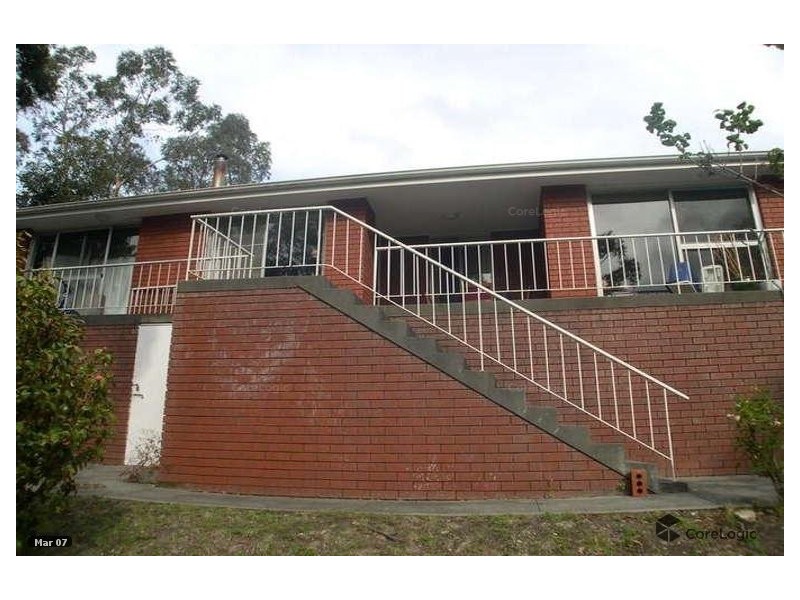 5/120 Strickland Avenue, South Hobart TAS 7004