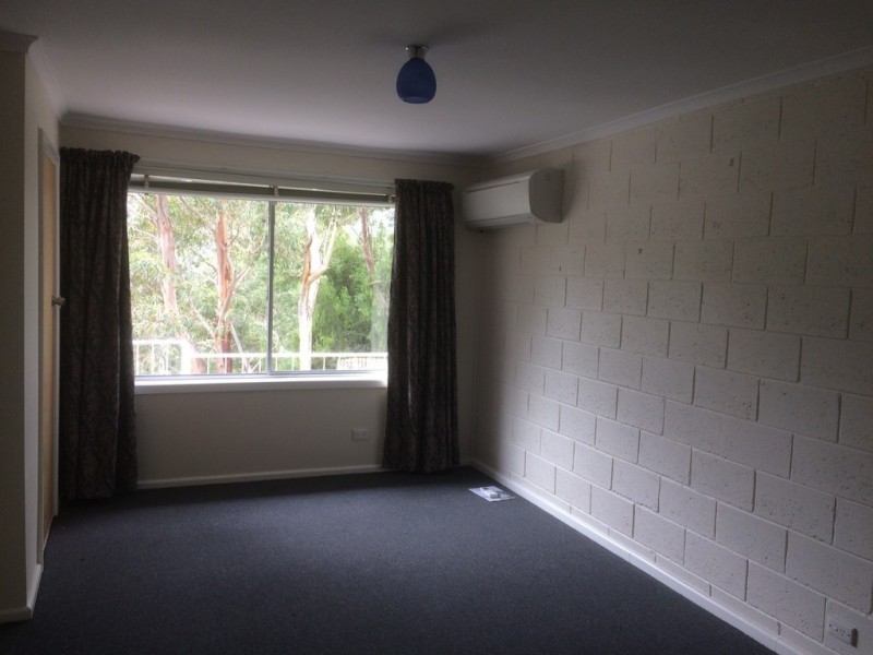 5/120 Strickland Avenue, South Hobart TAS 7004