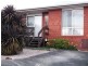 9/104 Abbotsfield Road, Claremont TAS 7011