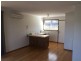 9/104 Abbotsfield Road, Claremont TAS 7011