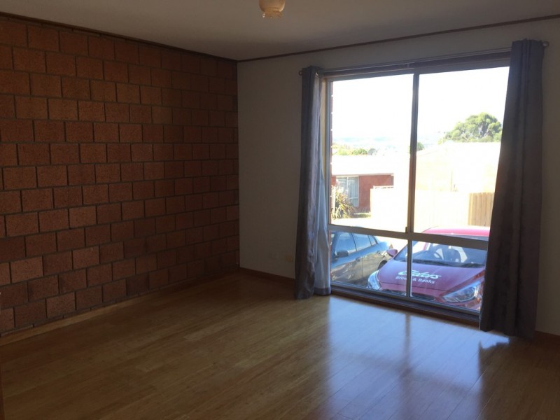 9/104 Abbotsfield Road, Claremont TAS 7011