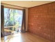 9/104 Abbotsfield Road, Claremont TAS 7011