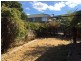 9/104 Abbotsfield Road, Claremont TAS 7011