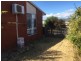 9/104 Abbotsfield Road, Claremont TAS 7011