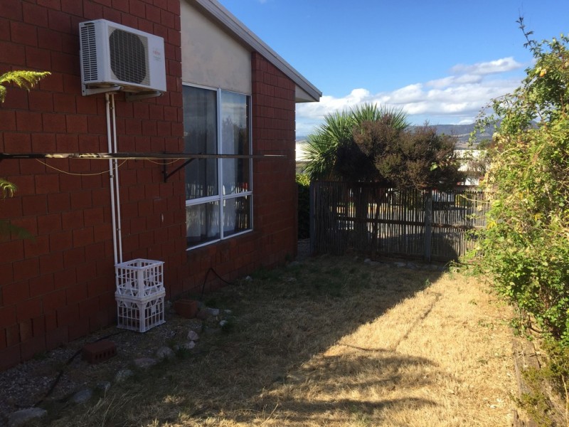 9/104 Abbotsfield Road, Claremont TAS 7011