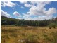 172 McGuires Marsh Road, Osterley TAS 7140