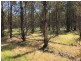 172 McGuires Marsh Road, Osterley TAS 7140