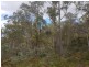 172 McGuires Marsh Road, Osterley TAS 7140