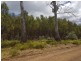 172 McGuires Marsh Road, Osterley TAS 7140