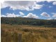 172 McGuires Marsh Road, Osterley TAS 7140