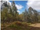 172 McGuires Marsh Road, Osterley TAS 7140