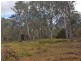 172 McGuires Marsh Road, Osterley TAS 7140