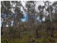 172 McGuires Marsh Road, Osterley TAS 7140