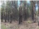 172 McGuires Marsh Road, Osterley TAS 7140