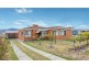 17 O”Brien Street, Glenorchy TAS 7010