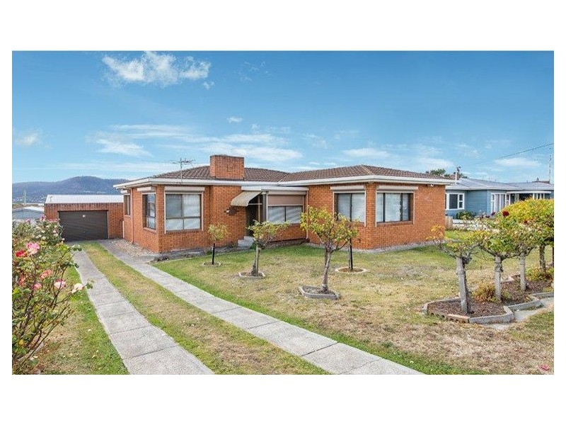 17 O”Brien Street, Glenorchy TAS 7010