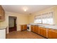 17 O”Brien Street, Glenorchy TAS 7010