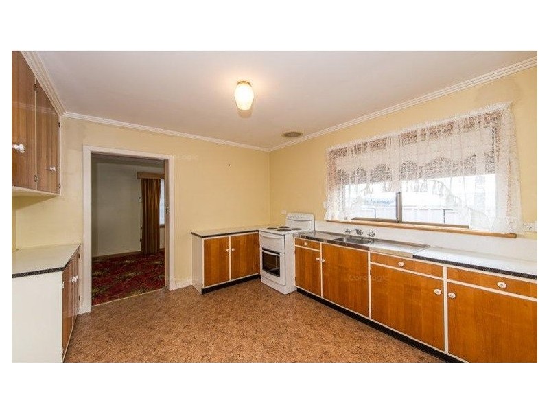 17 O”Brien Street, Glenorchy TAS 7010