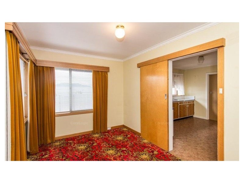 17 O”Brien Street, Glenorchy TAS 7010