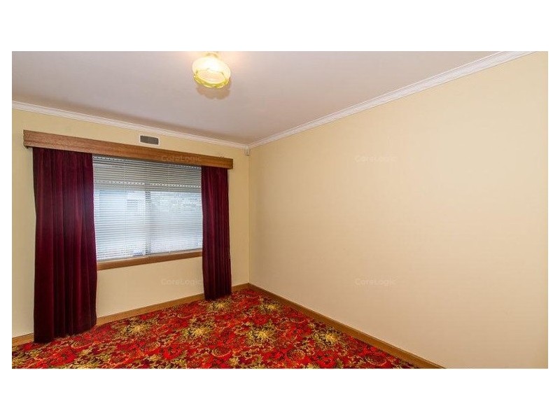 17 O”Brien Street, Glenorchy TAS 7010