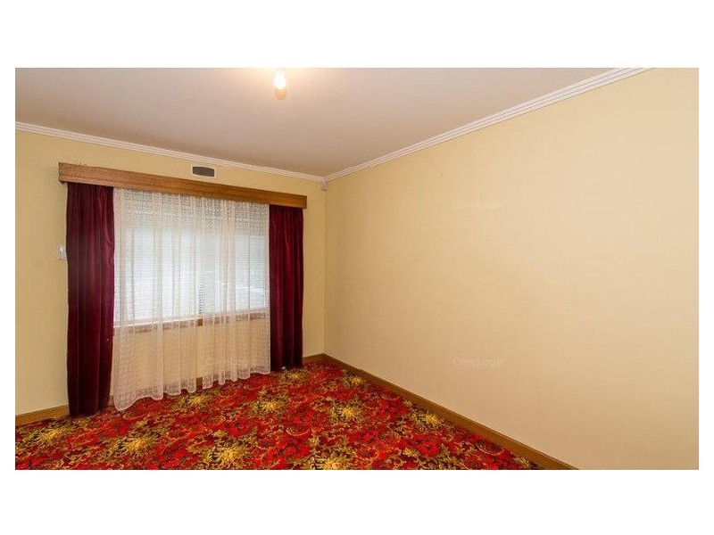 17 O”Brien Street, Glenorchy TAS 7010