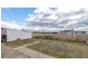 17 O”Brien Street, Glenorchy TAS 7010