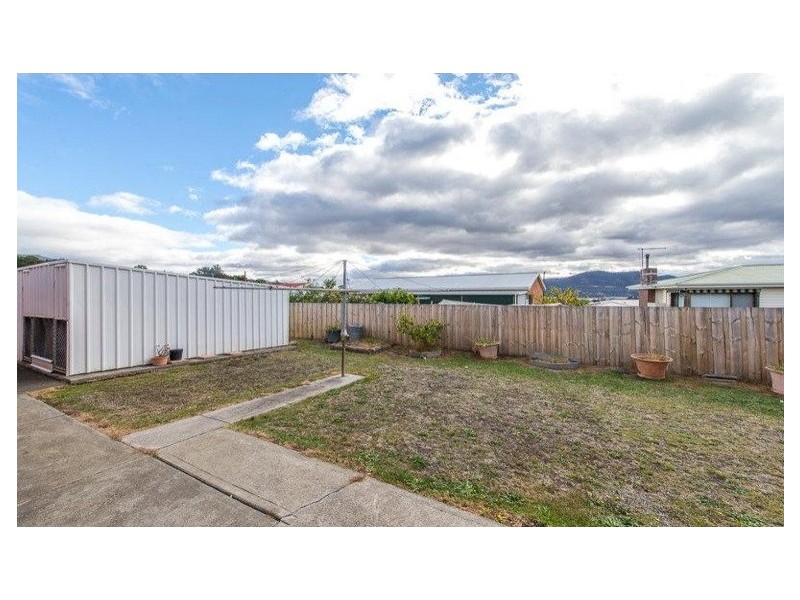 17 O”Brien Street, Glenorchy TAS 7010
