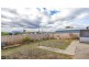17 O”Brien Street, Glenorchy TAS 7010