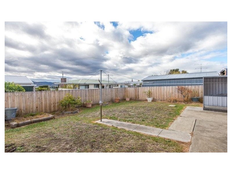 17 O”Brien Street, Glenorchy TAS 7010