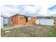 17 O”Brien Street, Glenorchy TAS 7010