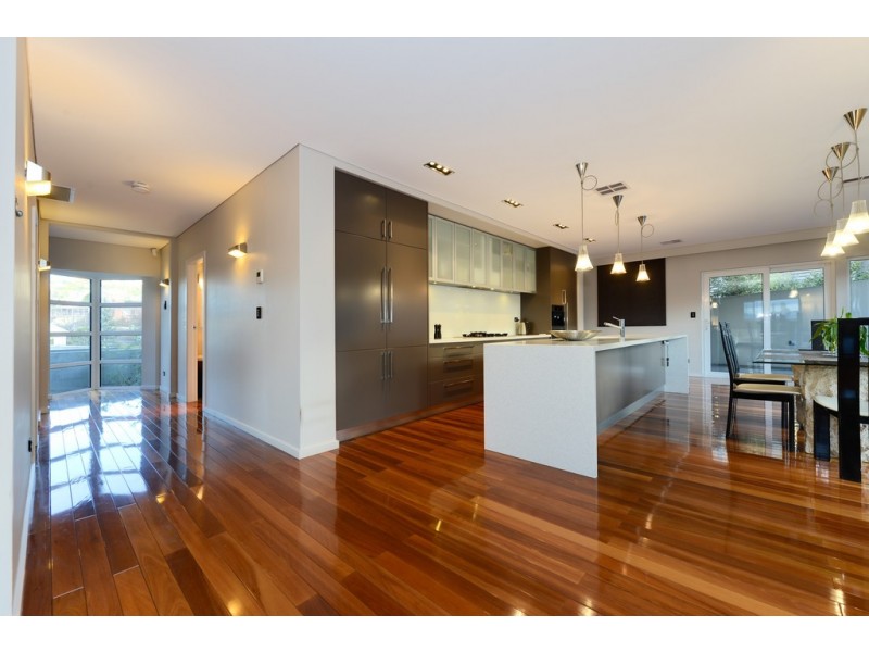 23B McAulay Road, Sandy Bay TAS 7005