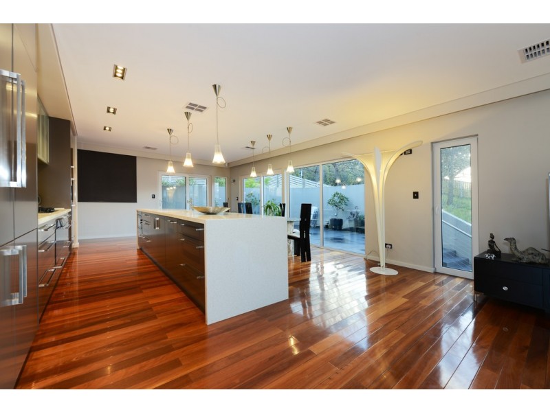 23B McAulay Road, Sandy Bay TAS 7005