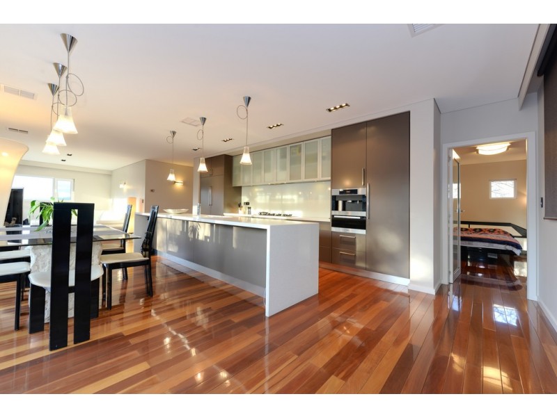 23B McAulay Road, Sandy Bay TAS 7005