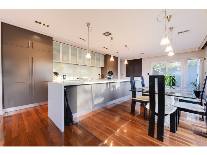 23B McAulay Road, Sandy Bay TAS 7005