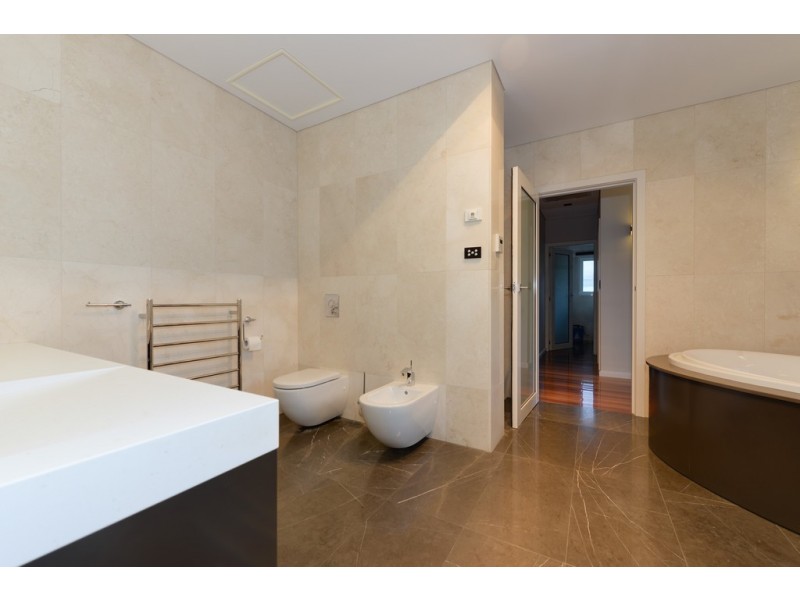 23B McAulay Road, Sandy Bay TAS 7005