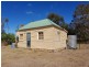 121 High Peak Road, Tunnack TAS 7120