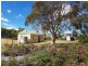 121 High Peak Road, Tunnack TAS 7120