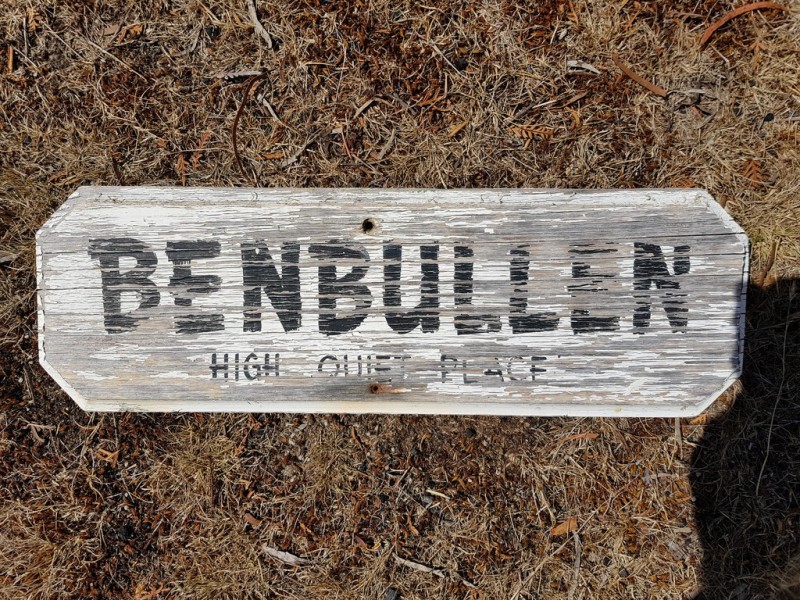 121 High Peak Road, Tunnack TAS 7120