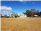 121 High Peak Road, Tunnack TAS 7120