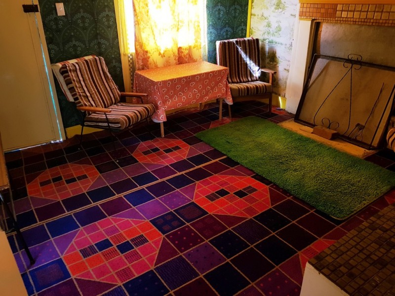 121 High Peak Road, Tunnack TAS 7120