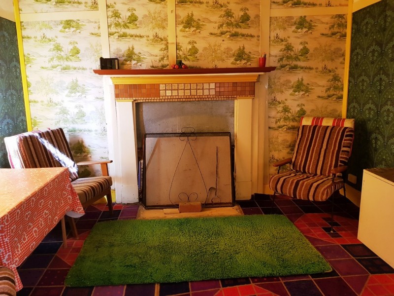 121 High Peak Road, Tunnack TAS 7120